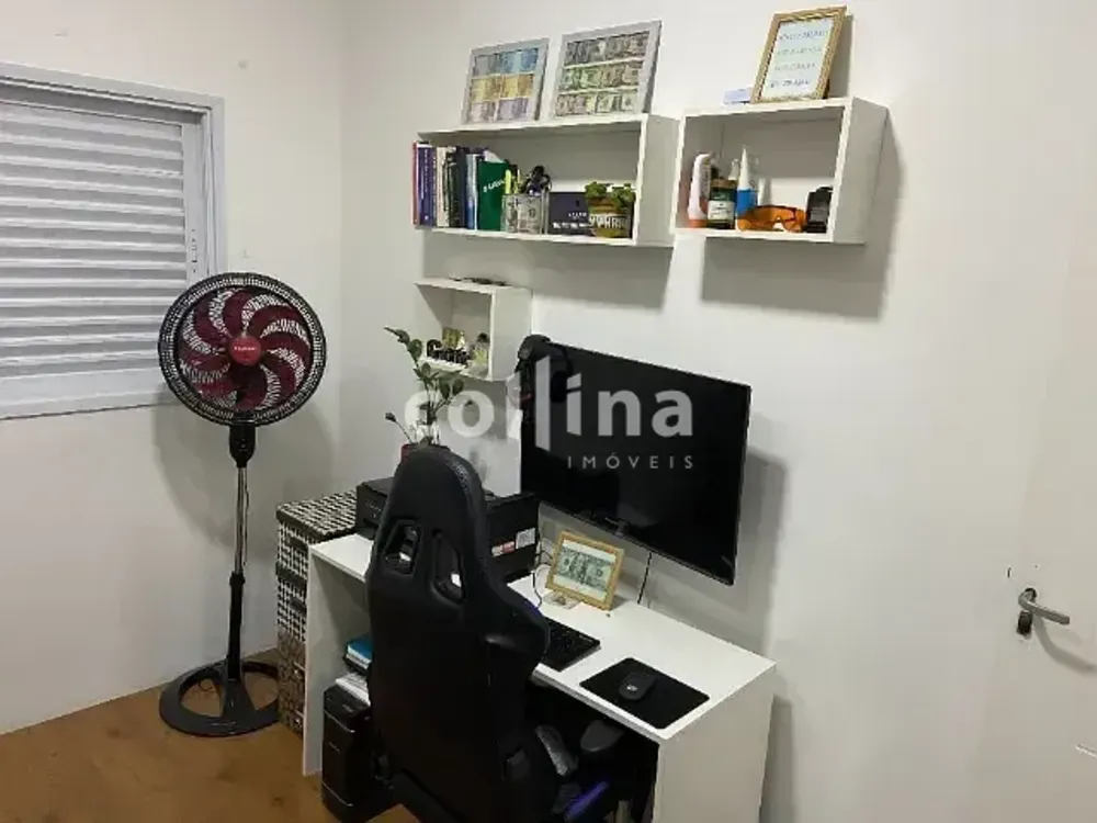 Casa, 3 quartos, 185 m² - Foto 8