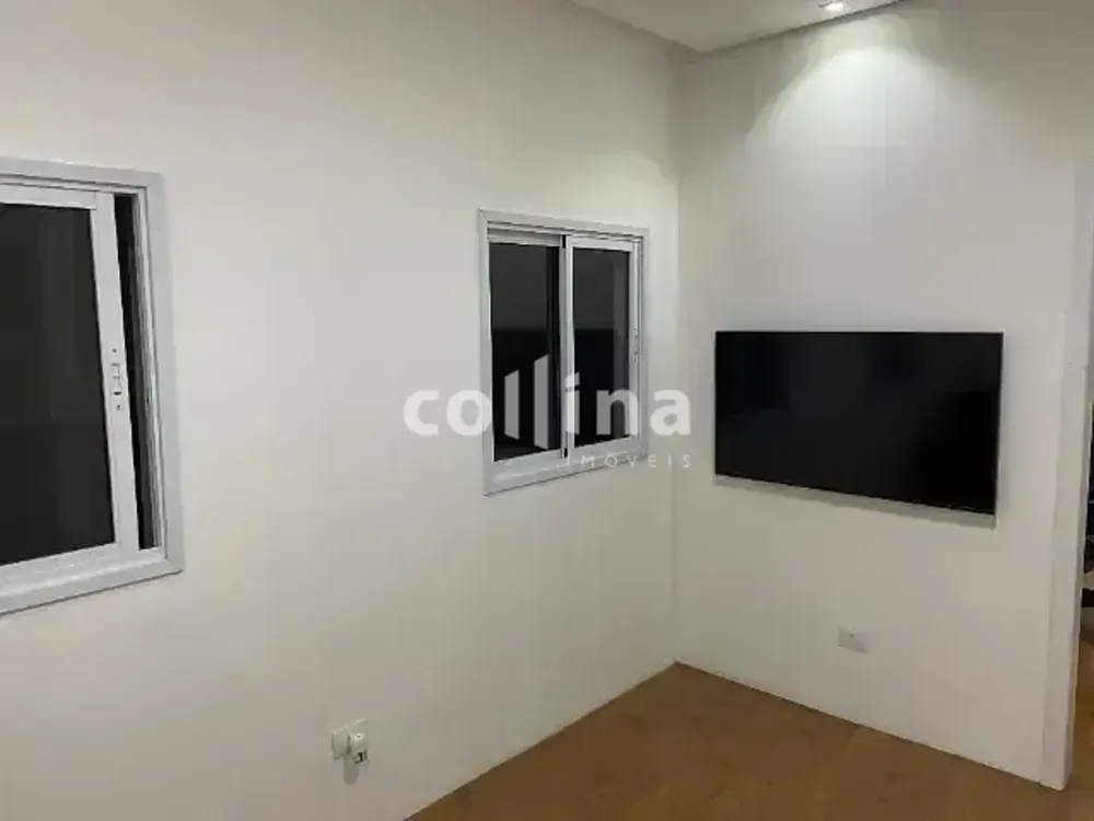Casa, 3 quartos, 185 m² - Foto 3