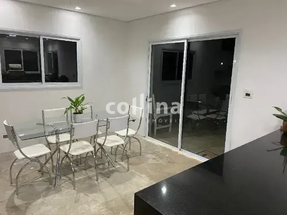 Casa, 3 quartos, 185 m² - Foto 7