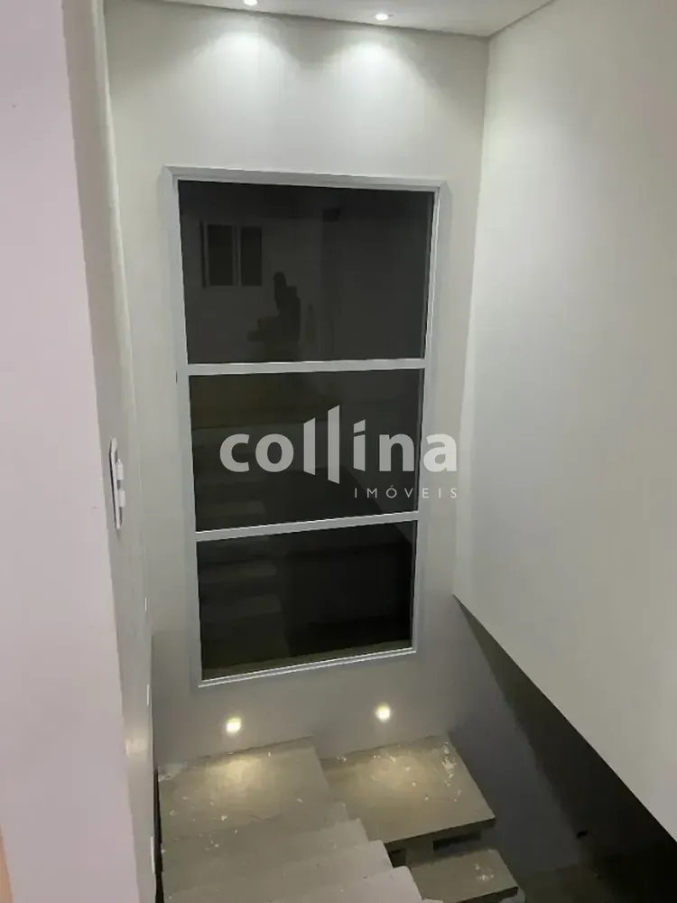 Casa, 3 quartos, 185 m² - Foto 4