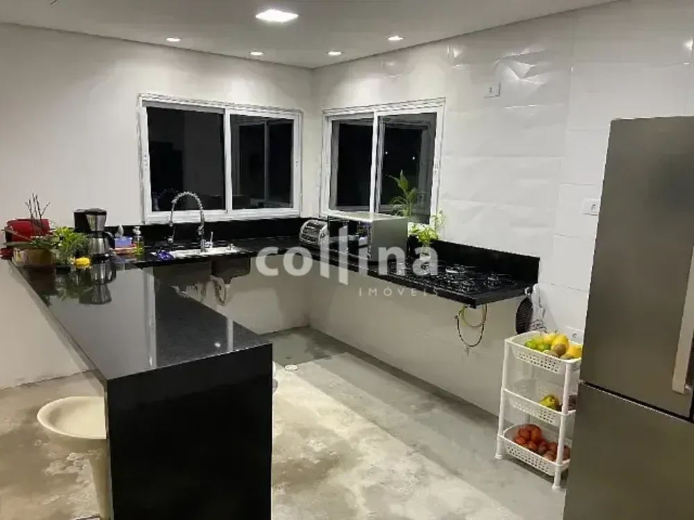 Casa, 3 quartos, 185 m² - Foto 6