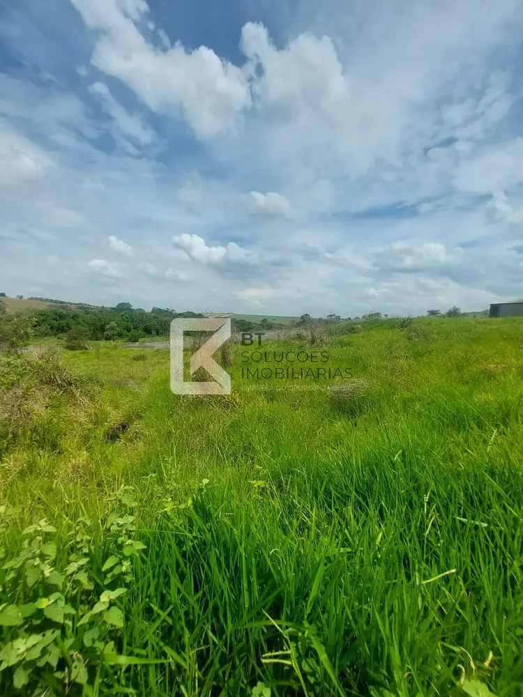Terreno, 628 m² - Foto 3