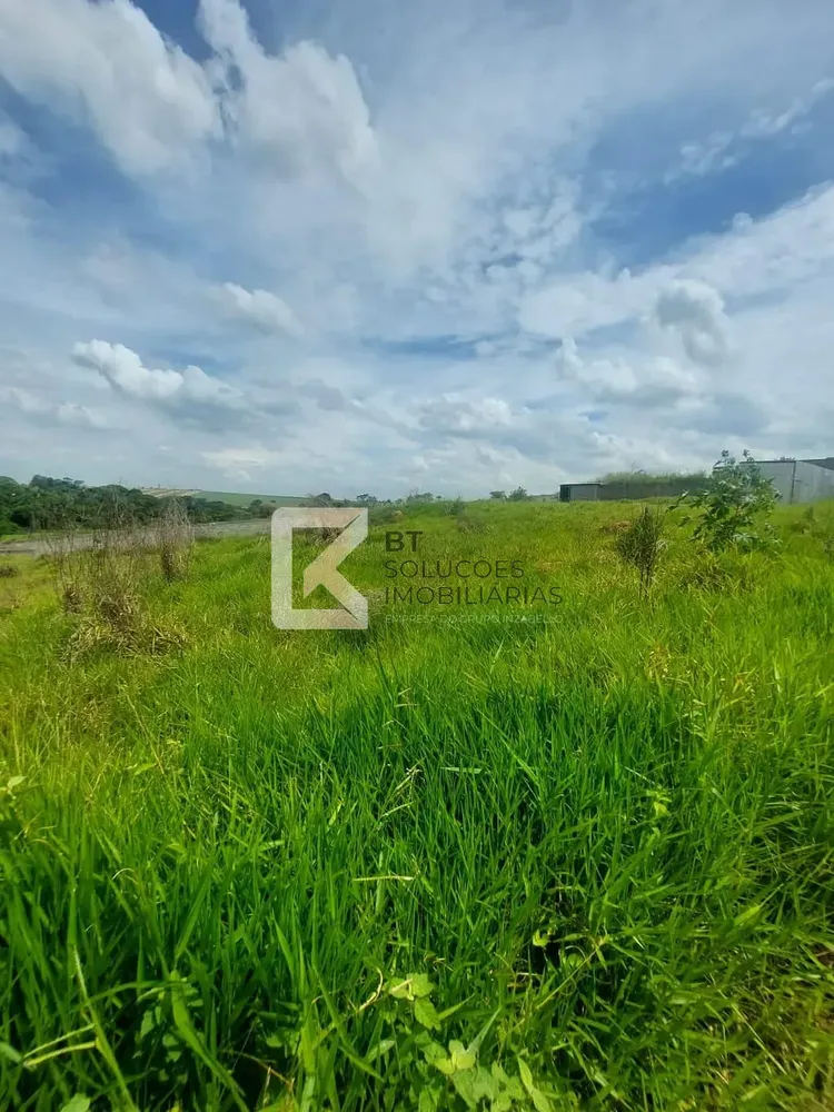 Terreno, 628 m² - Foto 2