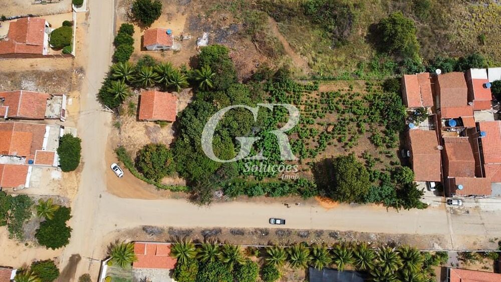 Terreno à venda, 10m² - Foto 3