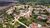 Terreno, 3200 m² - Foto 2