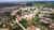 Terreno, 3200 m² - Foto 4
