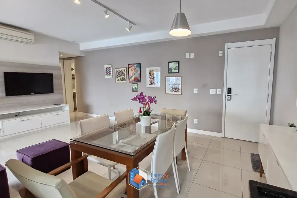 Apartamento, 1 quarto, 67 m² - Foto 2