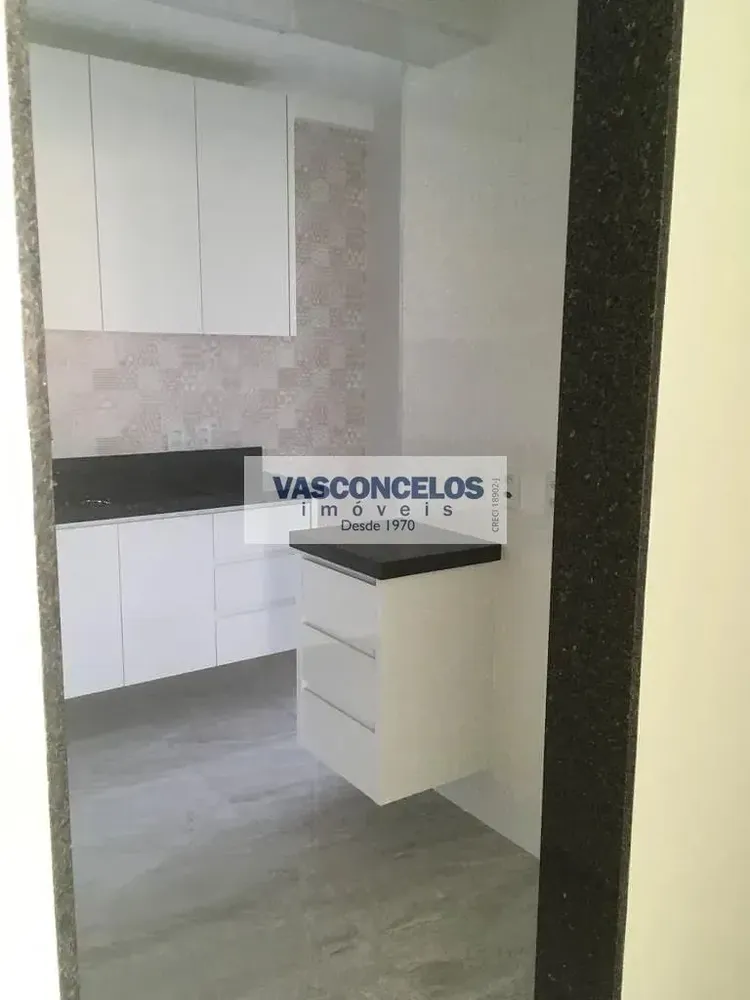Apartamento, 2 quartos, 68 m² - Foto 6