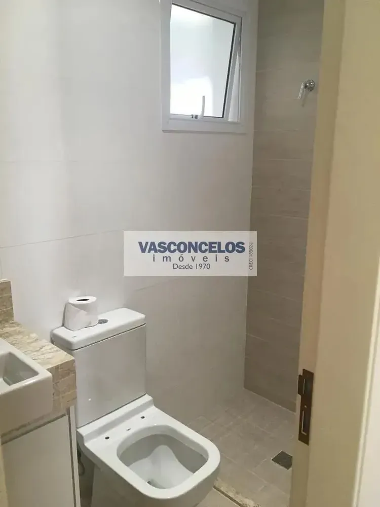Apartamento, 2 quartos, 68 m² - Foto 8