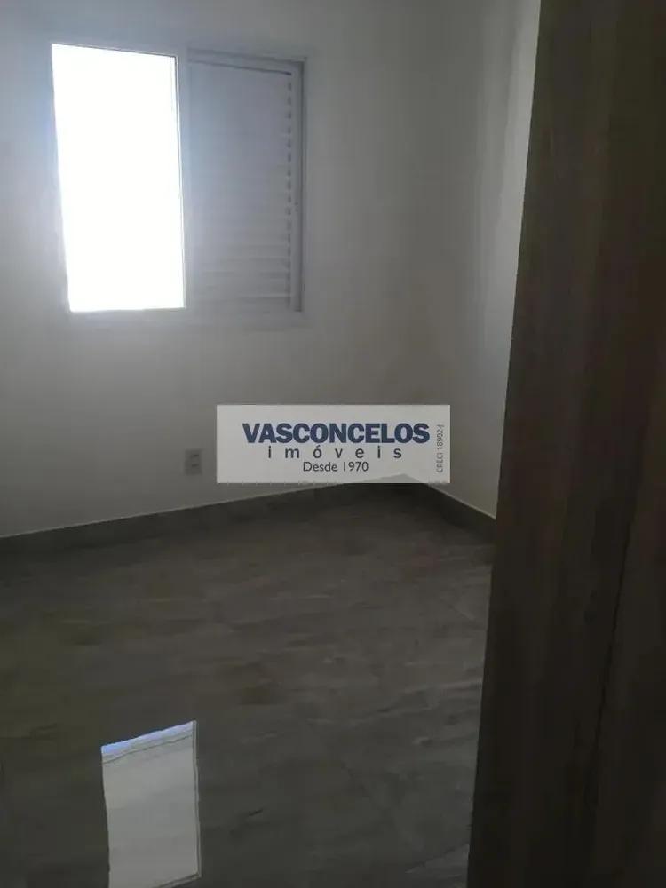 Apartamento, 2 quartos, 68 m² - Foto 5