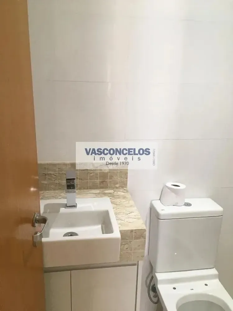 Apartamento, 2 quartos, 68 m² - Foto 7