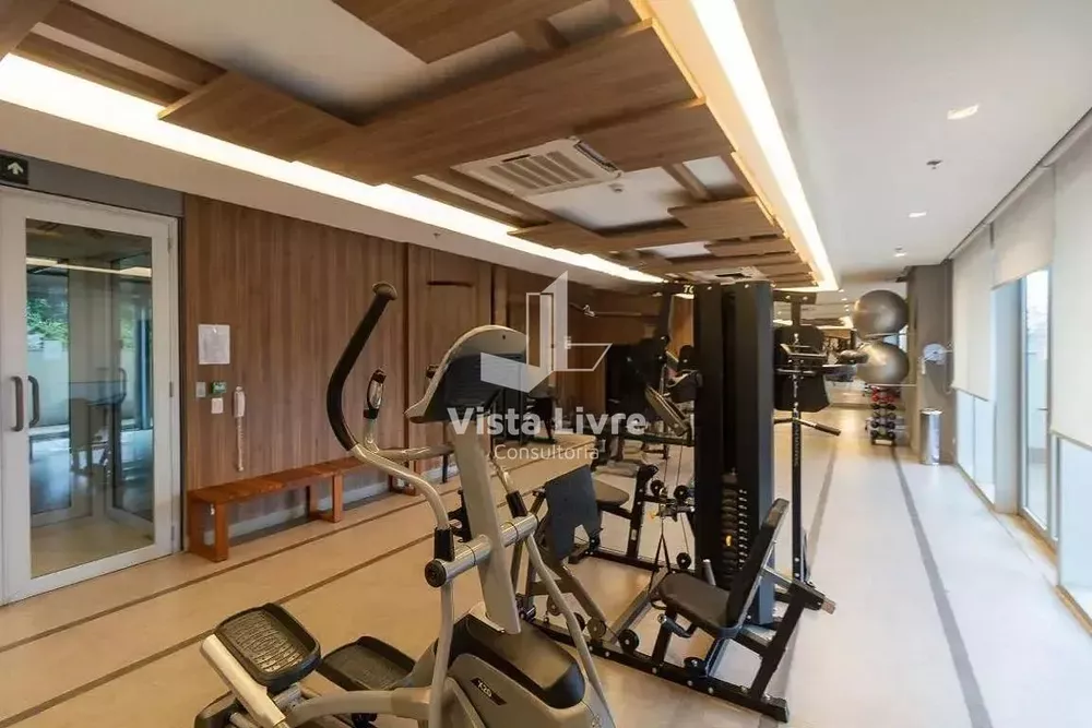Apartamento, 2 quartos, 62 m² - Foto 4