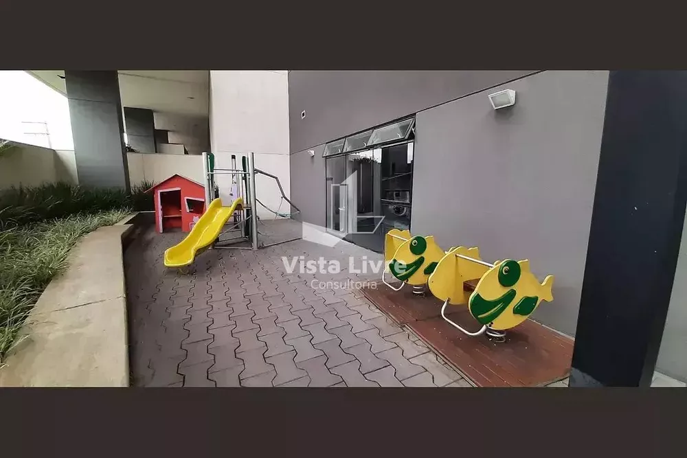 Apartamento, 2 quartos, 62 m² - Foto 1