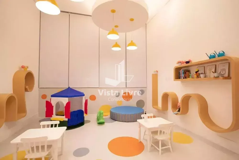 Apartamento, 2 quartos, 62 m² - Foto 2