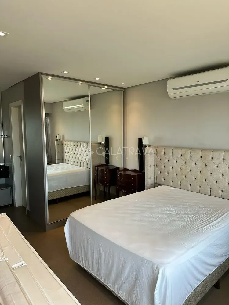 Apartamento, 1 quarto, 52 m² - Foto 7