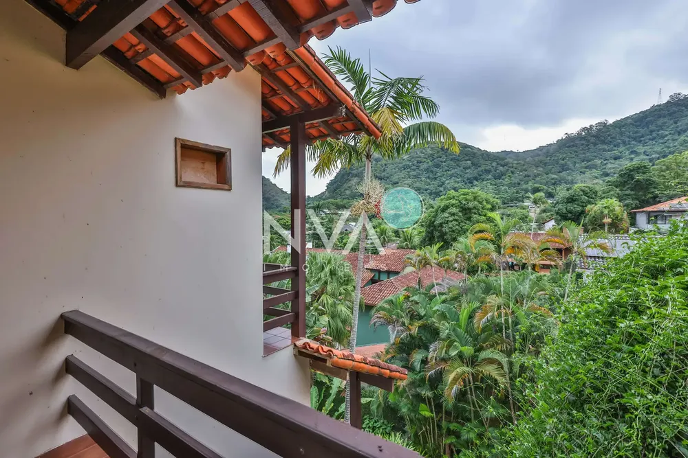 Casa, 5 quartos, 330 m² - Foto 47