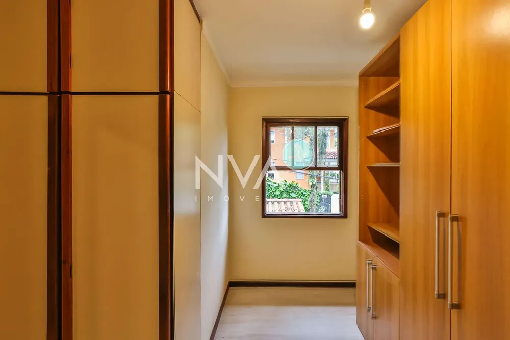 Casa, 5 quartos, 330 m² - Foto 33