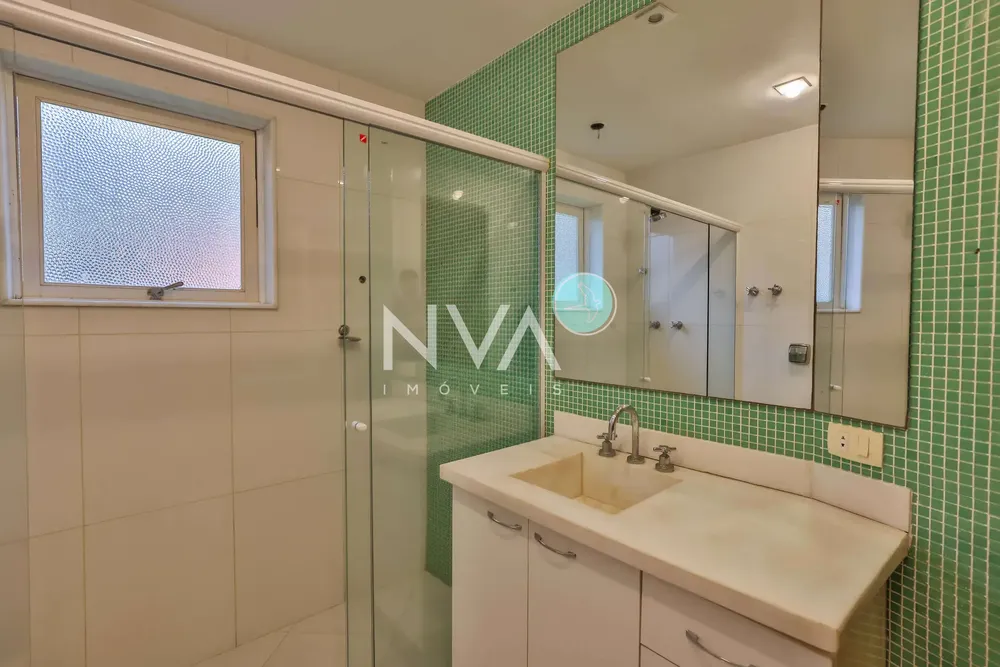 Casa, 5 quartos, 330 m² - Foto 42