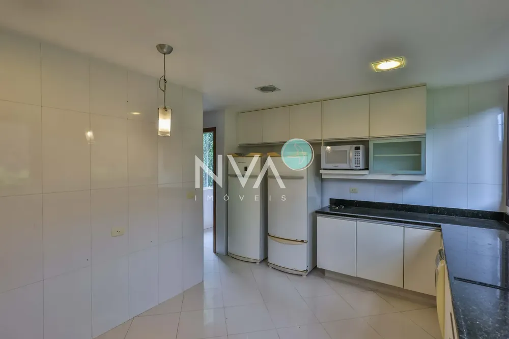 Casa, 5 quartos, 330 m² - Foto 29