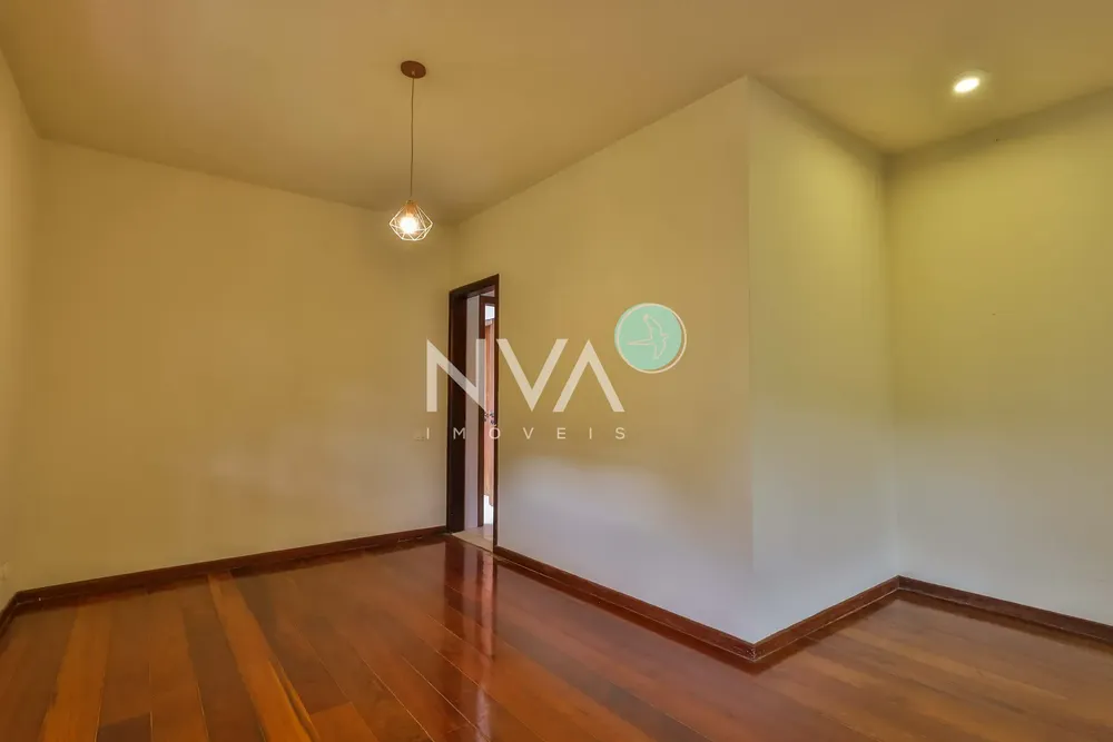 Casa, 5 quartos, 330 m² - Foto 25