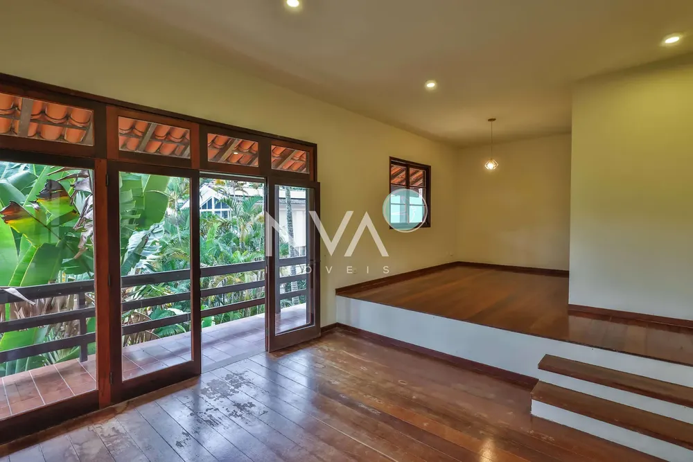 Casa, 5 quartos, 330 m² - Foto 21