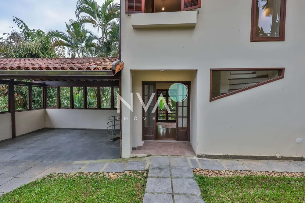 Casa, 5 quartos, 330 m² - Foto 52