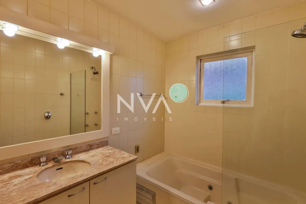 Casa, 5 quartos, 330 m² - Foto 43