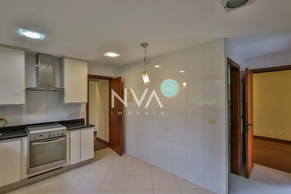 Casa, 5 quartos, 330 m² - Foto 31