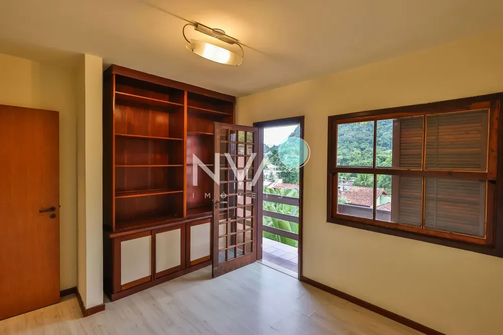 Casa, 5 quartos, 330 m² - Foto 39