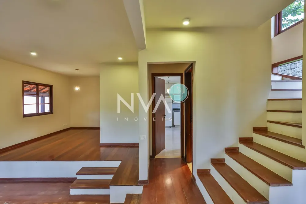 Casa, 5 quartos, 330 m² - Foto 20