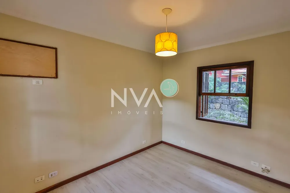 Casa, 5 quartos, 330 m² - Foto 44
