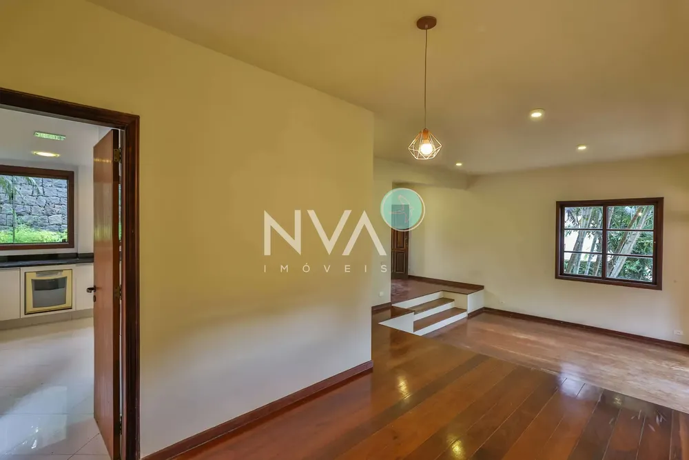 Casa, 5 quartos, 330 m² - Foto 26
