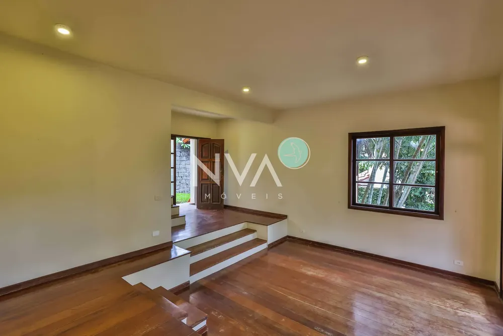 Casa, 5 quartos, 330 m² - Foto 27