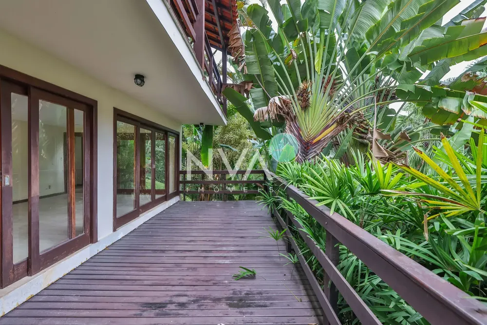 Casa, 5 quartos, 330 m² - Foto 10