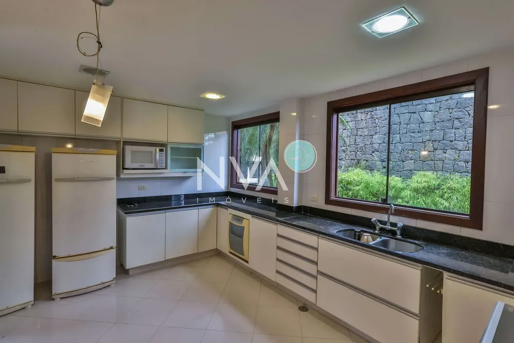 Casa, 5 quartos, 330 m² - Foto 28