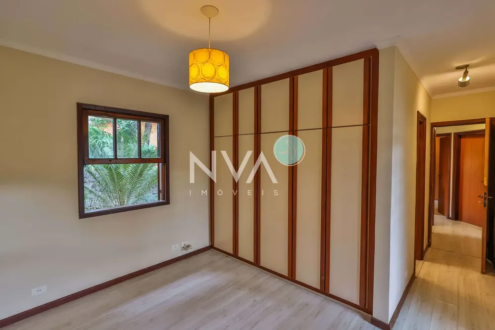 Casa, 5 quartos, 330 m² - Foto 45