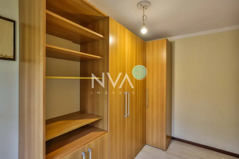 Casa, 5 quartos, 330 m² - Foto 34