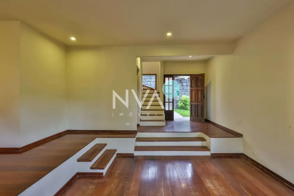 Casa, 5 quartos, 330 m² - Foto 24