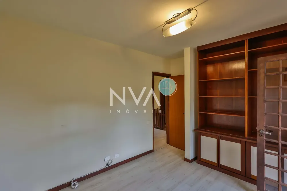 Casa, 5 quartos, 330 m² - Foto 40