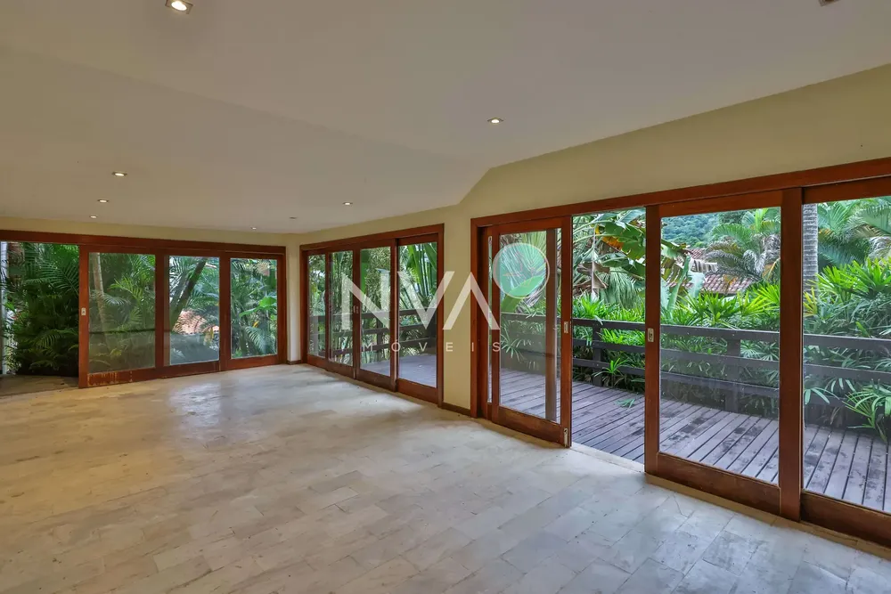 Casa, 5 quartos, 330 m² - Foto 12
