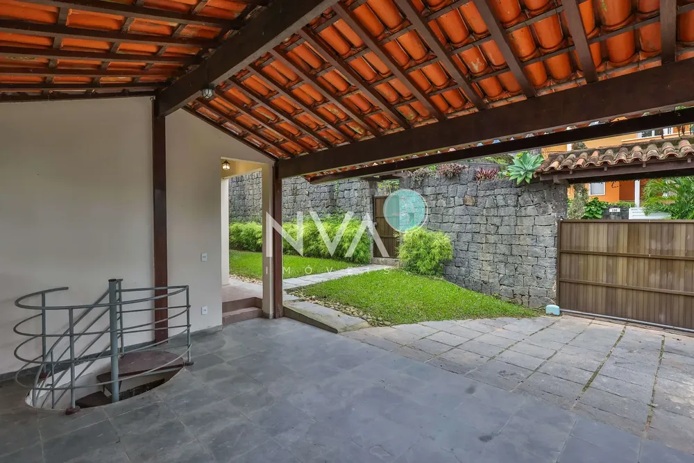 Casa, 5 quartos, 330 m² - Foto 51