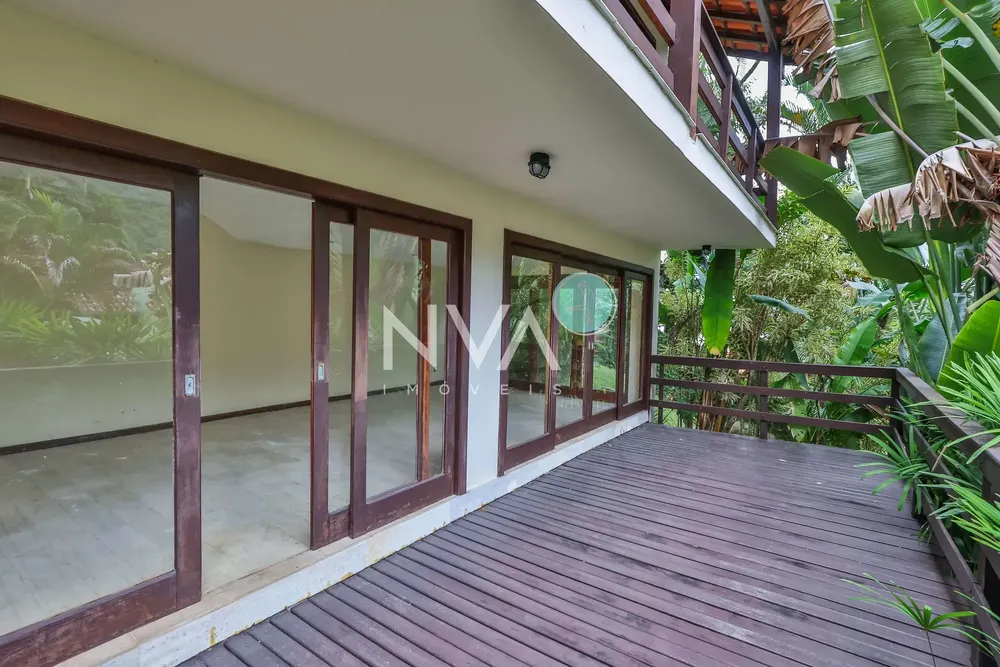 Casa, 5 quartos, 330 m² - Foto 11