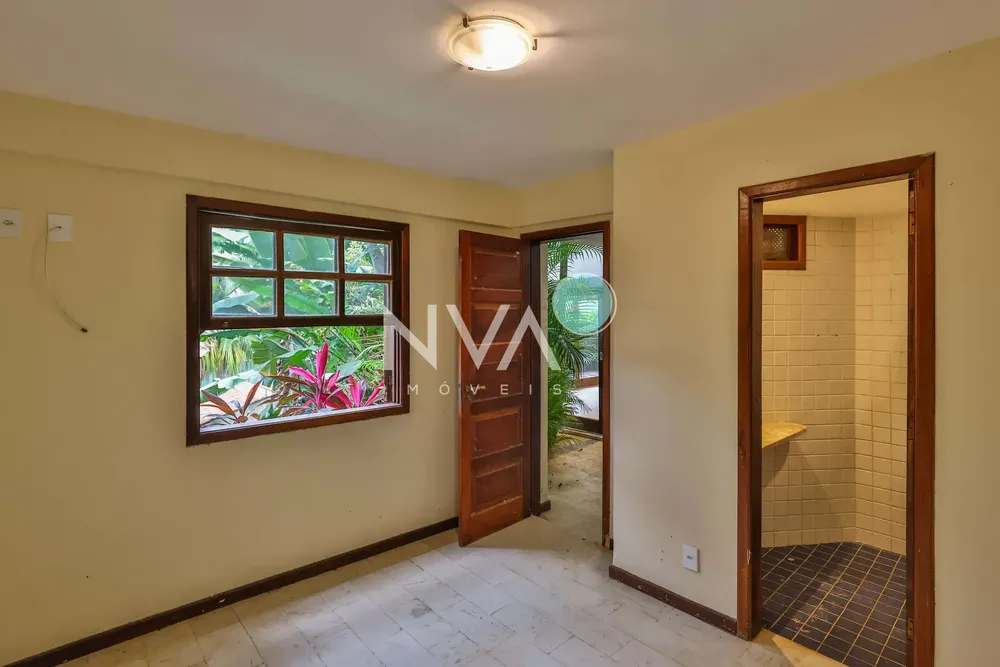 Casa, 5 quartos, 330 m² - Foto 14