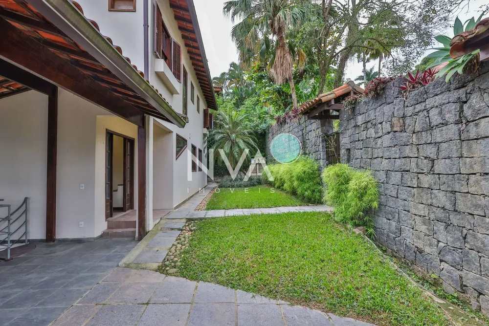 Casa, 5 quartos, 330 m² - Foto 49