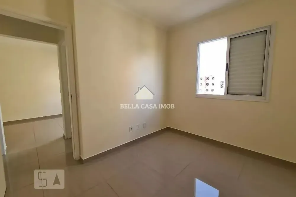 Apartamento, 2 quartos, 50 m² - Foto 7