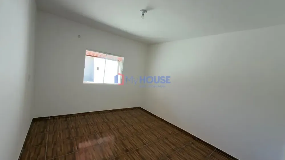 Casa, 2 quartos, 250 m² - Foto 2