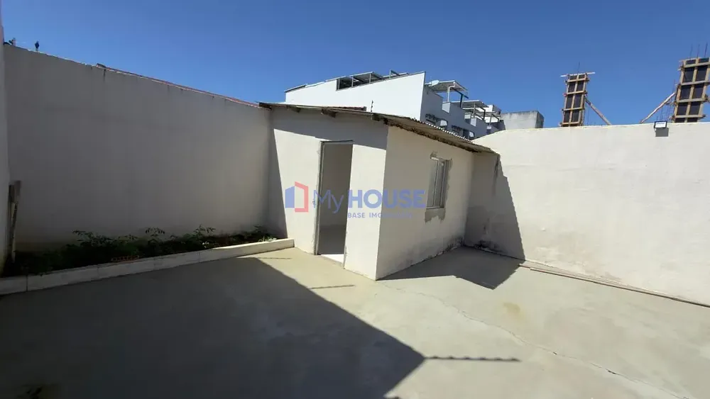 Casa, 2 quartos, 250 m² - Foto 4