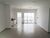 Apartamento, 3 quartos, 93 m² - Foto 1