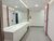 Apartamento, 3 quartos, 93 m² - Foto 4