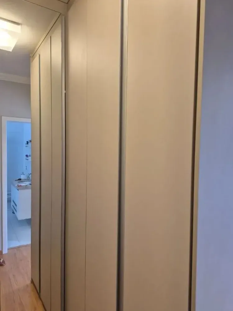 Casa, 4 quartos, 236 m² - Foto 3